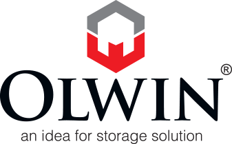 Olwin